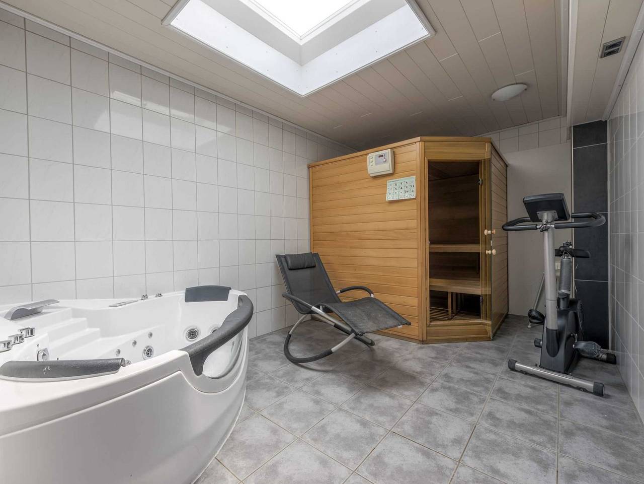 Nonnengänse Kl. Steert - Ferienhaus Linneweber in Friedrichskoog-Spitze, Friedrichskoog