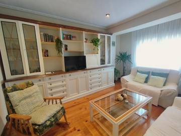 Gîte pour 6 personnes à Reinosa