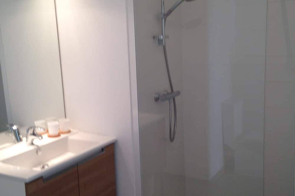 Appartement entier, F1 1Ere Ligne Vue Mer Exceptionnelle in Palavas-les-Flots, Côte d'Améthyste