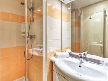 Bungalow für 5 Personen in Cap d'Agde, Agde, Bild 2