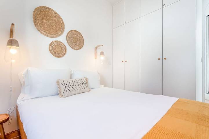 Ferienhaus für 2 Personen in Vila do Bispo - 3