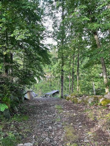 Villa für 14 Personen, mit Garten und Whirlpool in Schweden