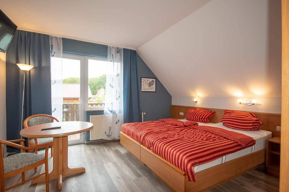 Appartamento vacanze a Malchow a partire da 84€ a notte