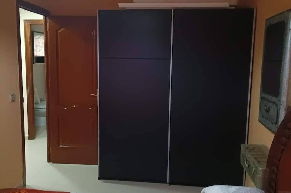 Apartamento entero, 2Linea De Playa in Melilla
