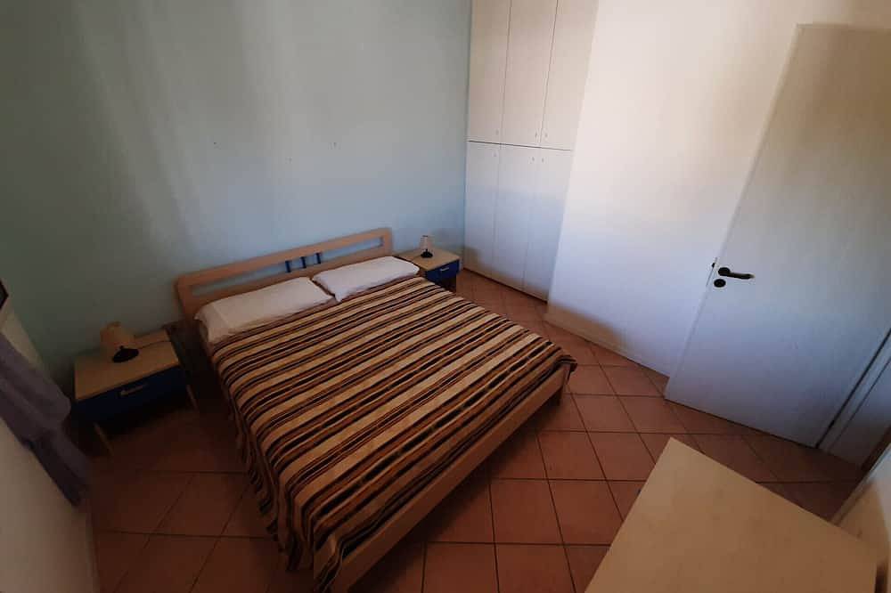 Entire apartment, Blue House Marina di Pescoluse in Marina di Pescoluse, Pescoluse