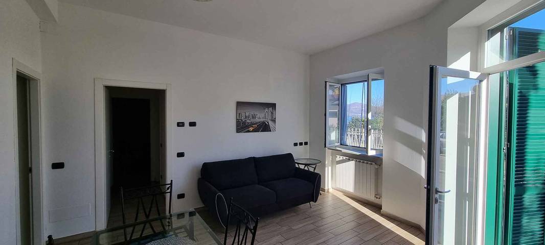 Ferienwohnung für 4 Personen - 1