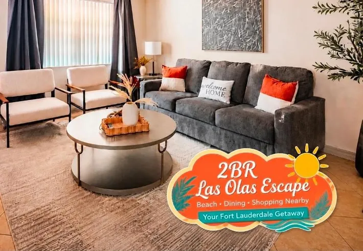 Apartamento de vacaciones para 5 personas, con terraza, Se admiten mascotas - 1