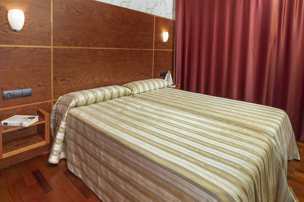 Apartamento entero, Apartamento Torre 2 in Puerto de la Selva, Alt Empordà