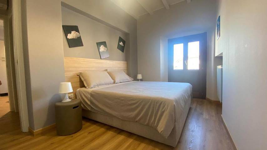 Gîte pour 2 personnes à Piadena - 2