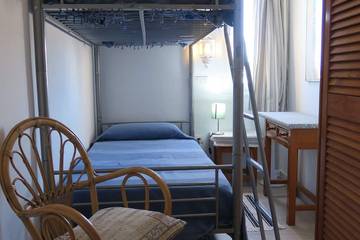 Bungalow para 4 Personas en Mojones, Tías, Foto 4