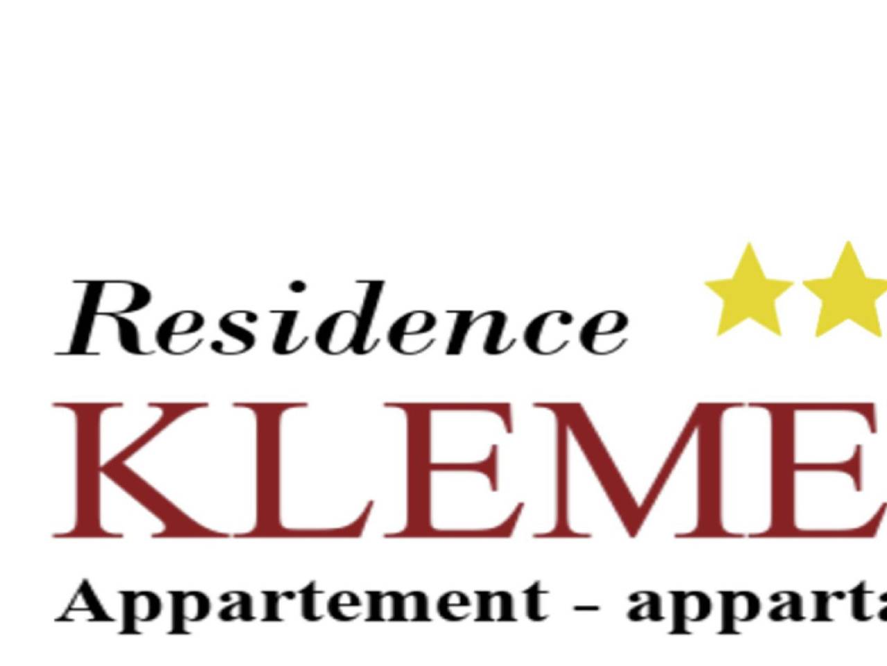 Ganze Ferienwohnung, Residence Klementhof - Appartment Nr.1 Eg mit 3 Schlafzimmer in Natz, Natz-Schabs