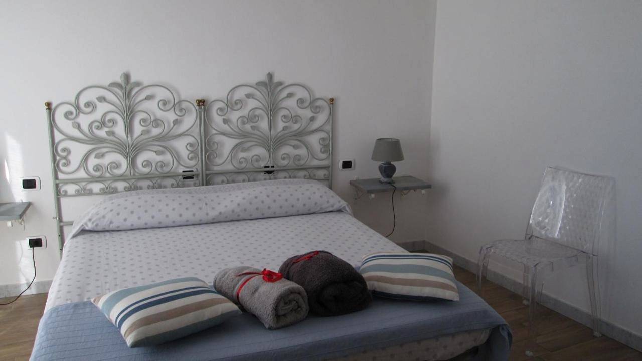 B&B Agorà Sarzana in Sarzana, Parco Naturale Regionale di Montemarcello-Magra-Vara