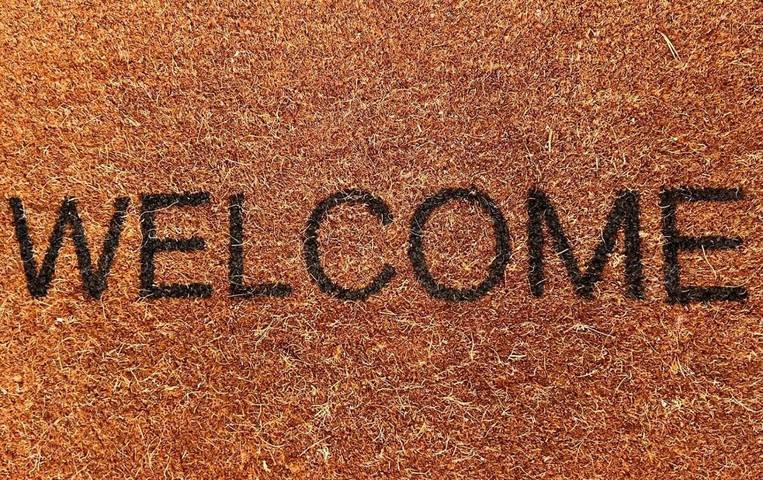 Chalet para 10 personas, con jardín y vistas en La Jacetania - 2