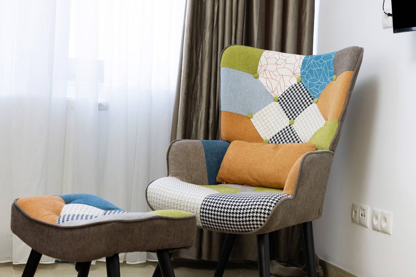 Apartamento entero, Apartamento “Downtown” con wifi y aire acondicionado in Bonn, Renania