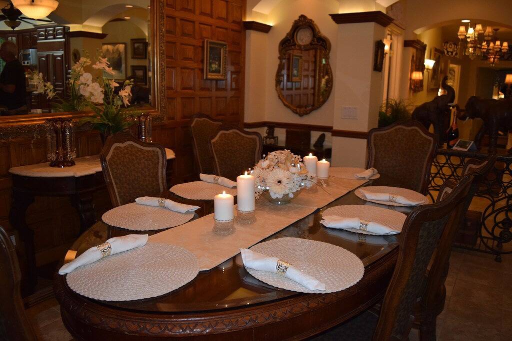 Elegantes Ferienhaus in Jackson, A / C, wenige Minuten von No. Conway & Mt Washington in Jackson (NH), White Mountain National Forest