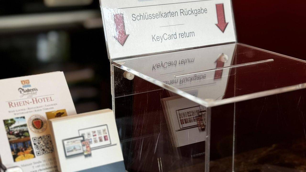 Ganze Ferienwohnung, Ferienwohnung für 5 Personen (75 m²) in Nierstein in Nierstein, Rheinhessen