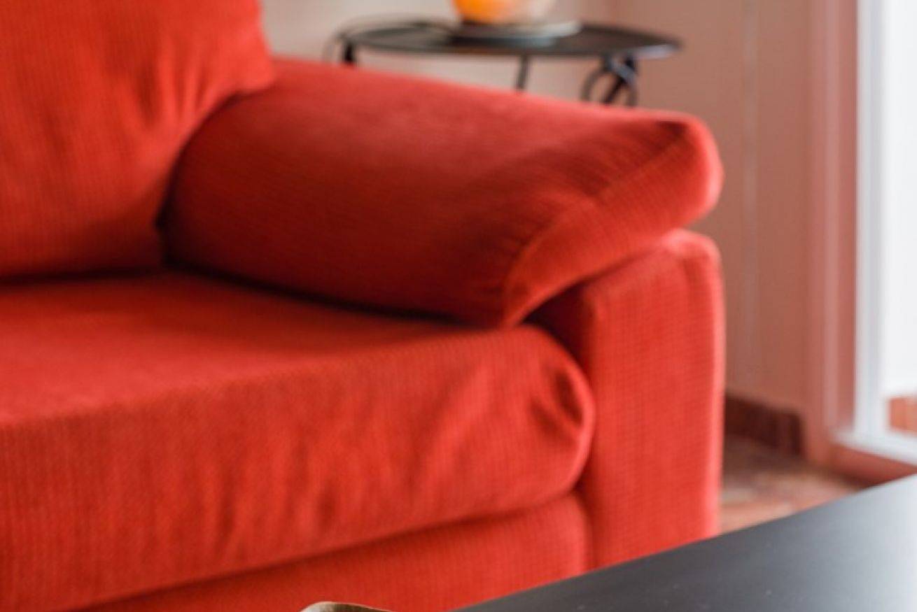 Apartamento entero, Suite Alero by Rentalsevilla in Mairena del Aljarafe, Provincia de Sevilla