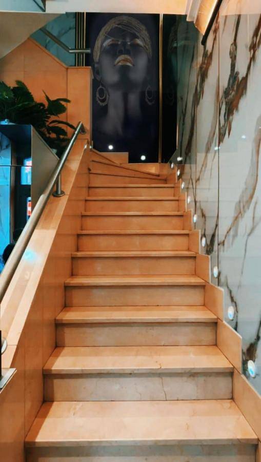 Hôtel pour 2 personnes à Vitoria-Gasteiz - 3