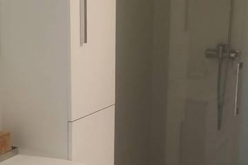Appartement De Vacances pour 4 Personnes dans Nogent-sur-Marne, Val-de-Marne, Photo 3