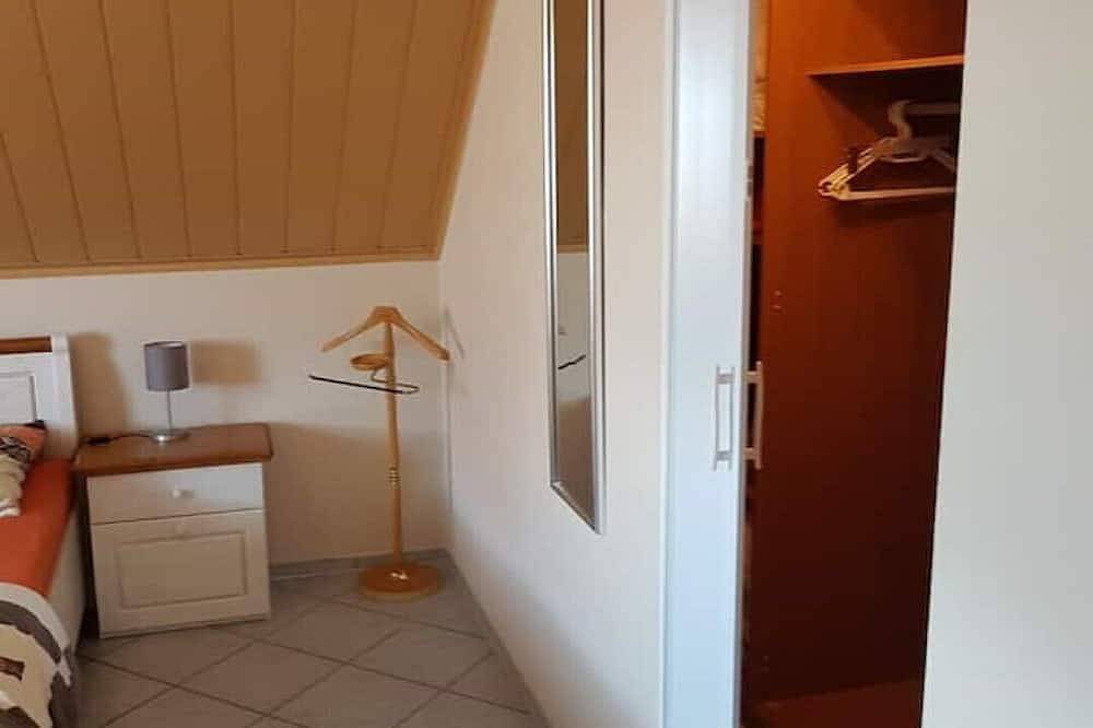 Zentral gelegen - dennoch wunderbar ruhig! in Nieheim, Kreis Höxter