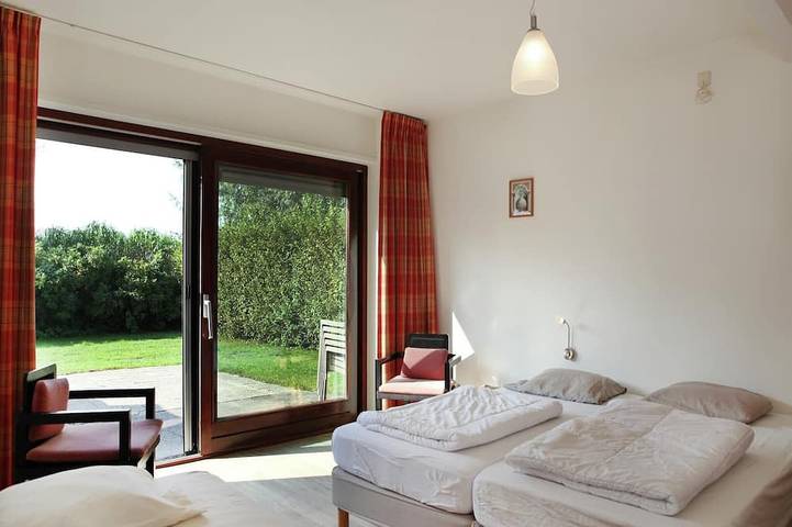 Agriturismo für 12 Personen in den Niederlande - 2