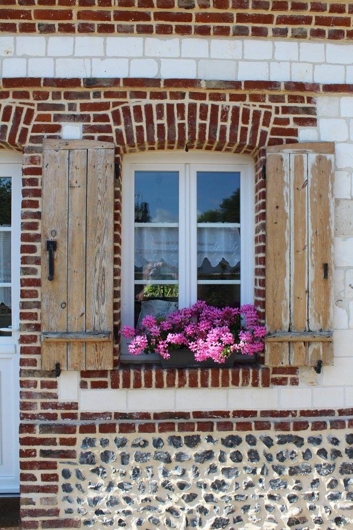 Gîte à louer in Noyelles-sur-Mer, Région d'Abbeville