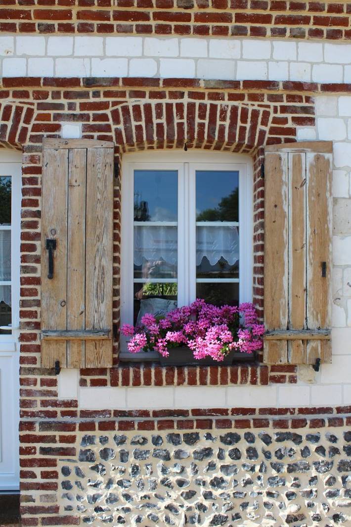 Gîte pour 4 personnes à Noyelles-sur-Mer - 4