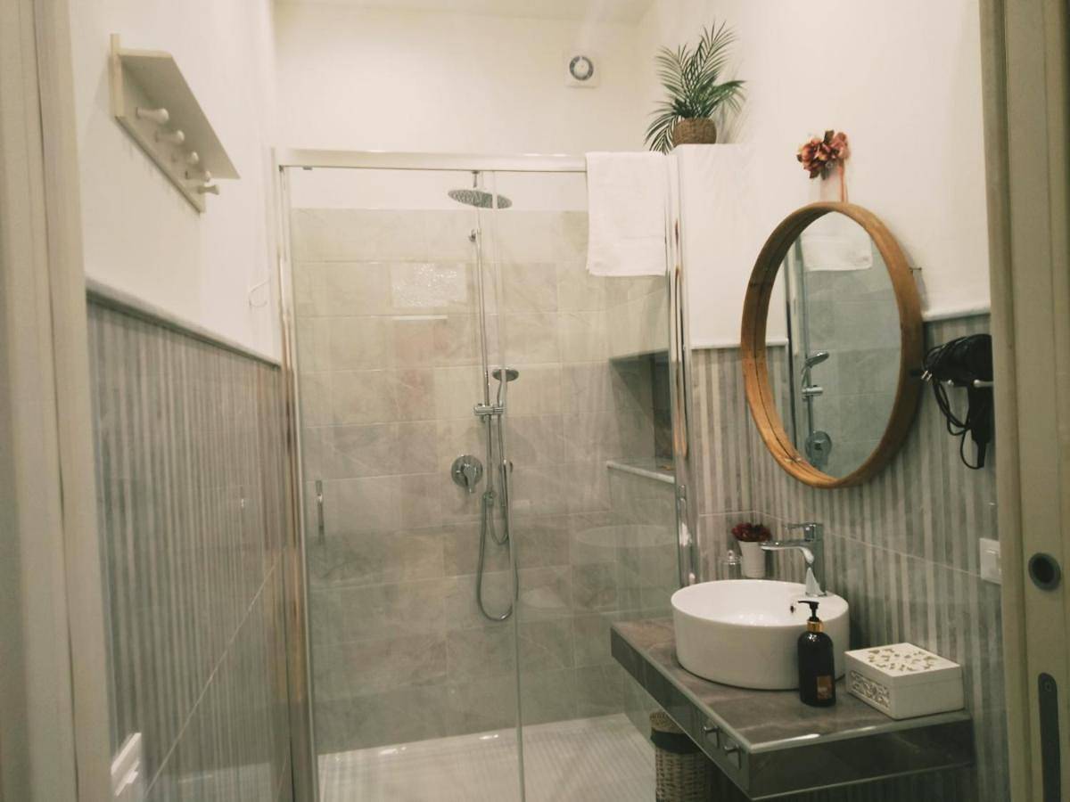 Nonno Turiddu Elegant Rooms in Caccamo, Provincia di Palermo