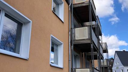 Vakantiewoning voor 5 Personen in Oberwiesenthal, Chemnitz (region), Afbeelding 2