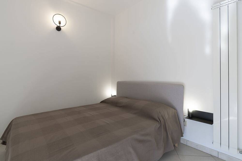 Apartamento entero, Apartamento Salvia by Interhome in Chiappa, San Bartolomeo al Mare