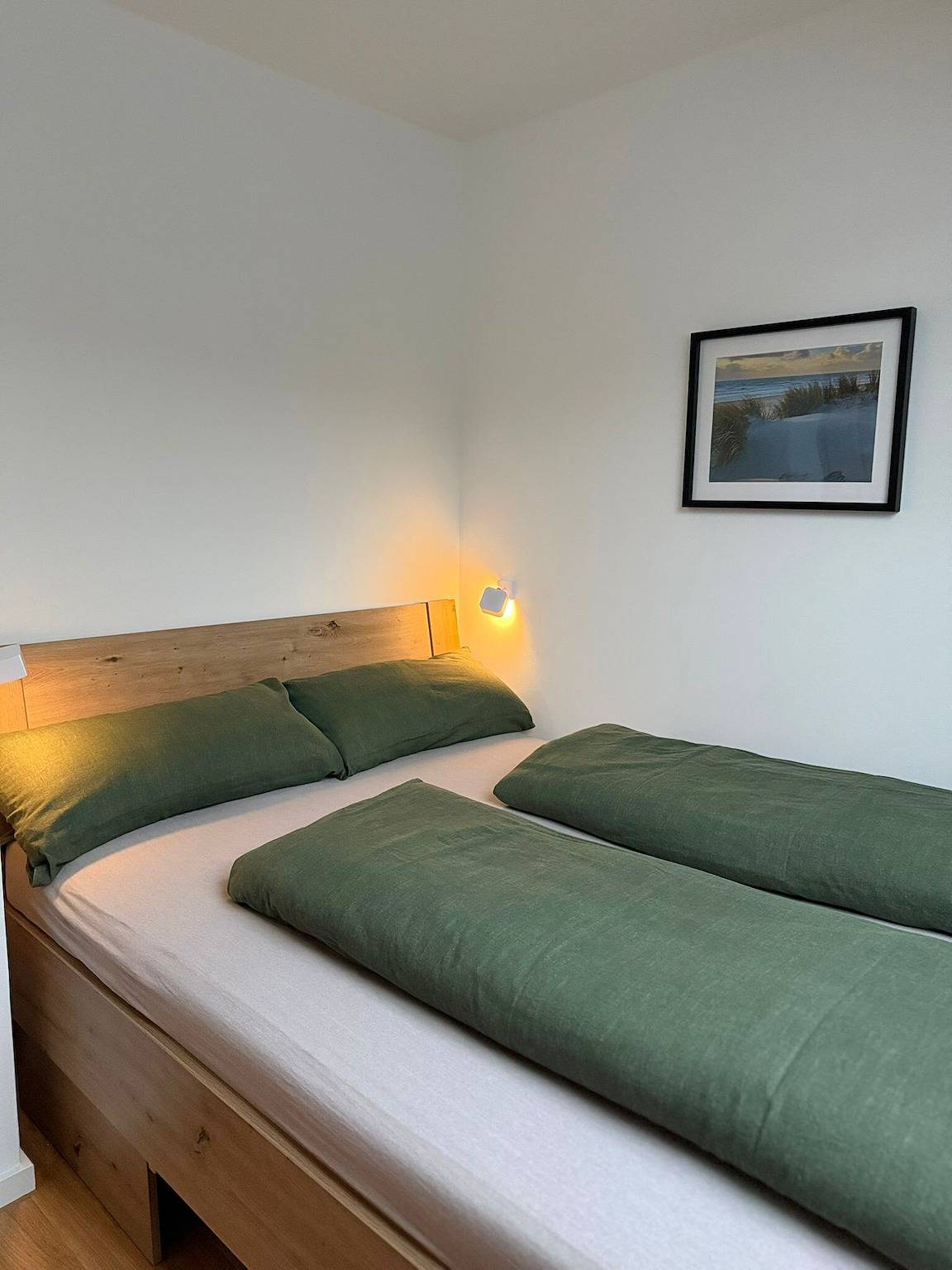 Entire apartment, Holiday Apartment 'Grobbel' Near Nature with Fireplace in Schmallenberg, Hochsauerlandkreis