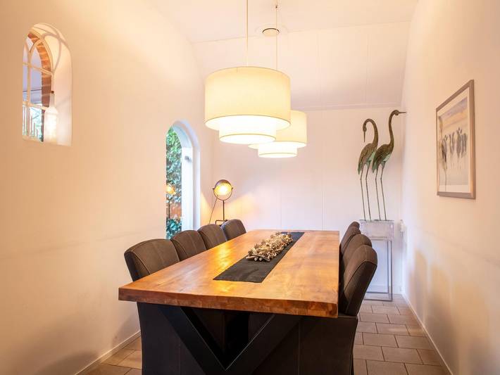 Ferienhaus für 6 Personen mit Sauna in Steenderen, Veluwe