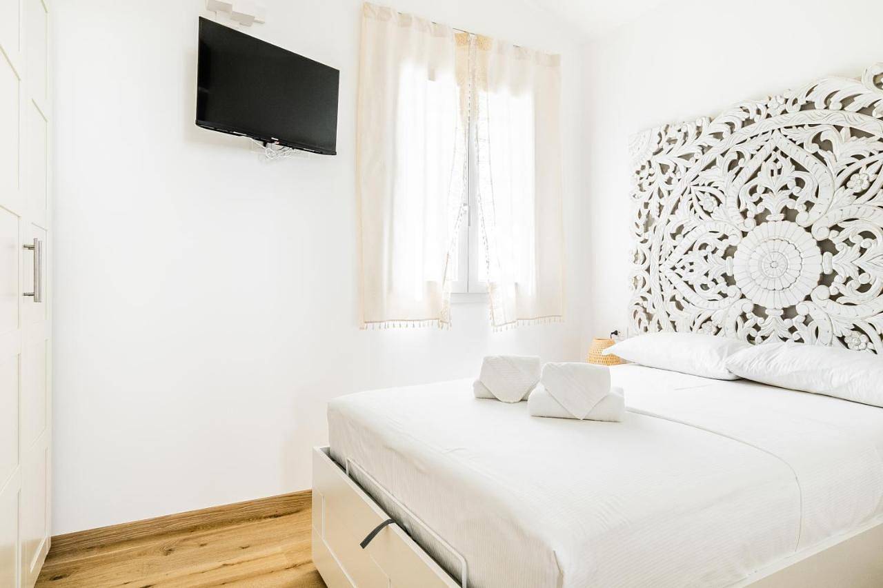 Three-Bedroom Villa in Milan, Milan Province