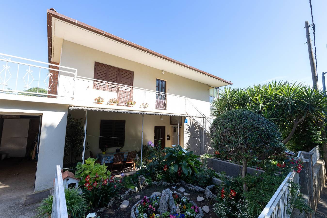 Room (pet friendly) Stari Grad, Hvar S-14831-c in Stari Grad, Hvar