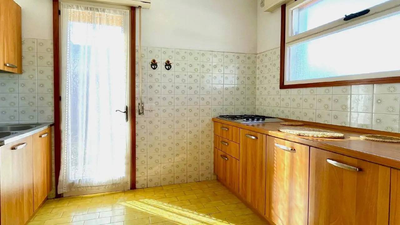 Villa für 8 Personen (100 m²) in Porto Santa Margherita in Porto Santa Margherita, Caorle