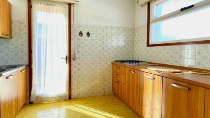 Ferienhaus für 9 Personen in Porto Santa Margherita, Caorle, Bild 2