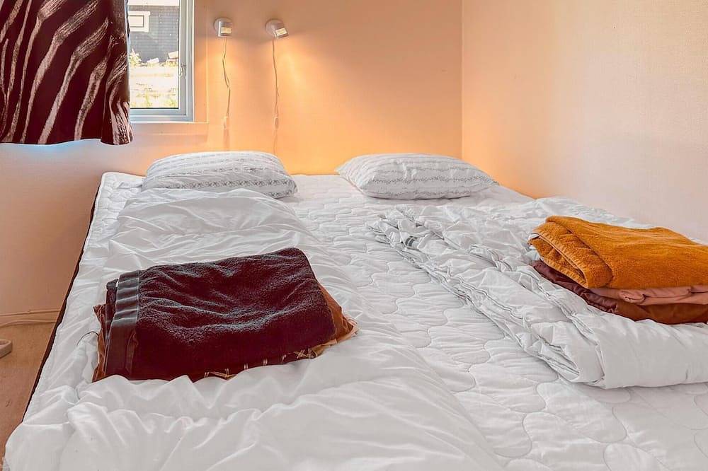 Pet friendly home in Rosvik with Wifi in Bottenviken