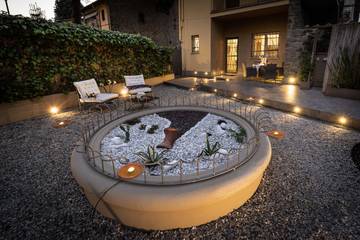 Glamping for 4 People in Florence, Florence Province, Photo 4