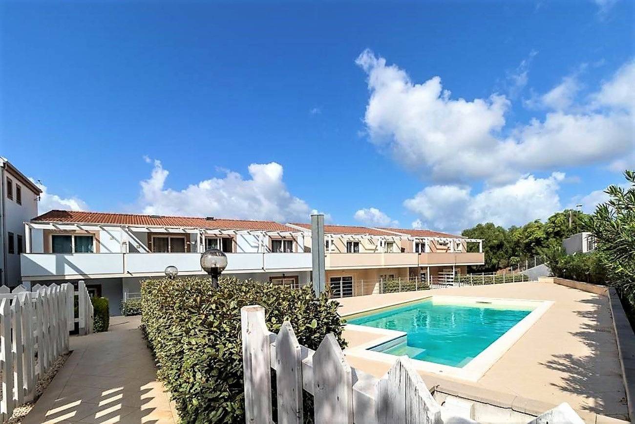 Ganze Wohnung, Affittimoderni Viddalba Stelle Marine in Viddalba, Sassari Provinz
