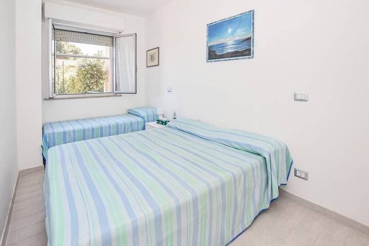 Pet friendly home in Riva dei Tarquini in Tarquinia, Viterbo Province