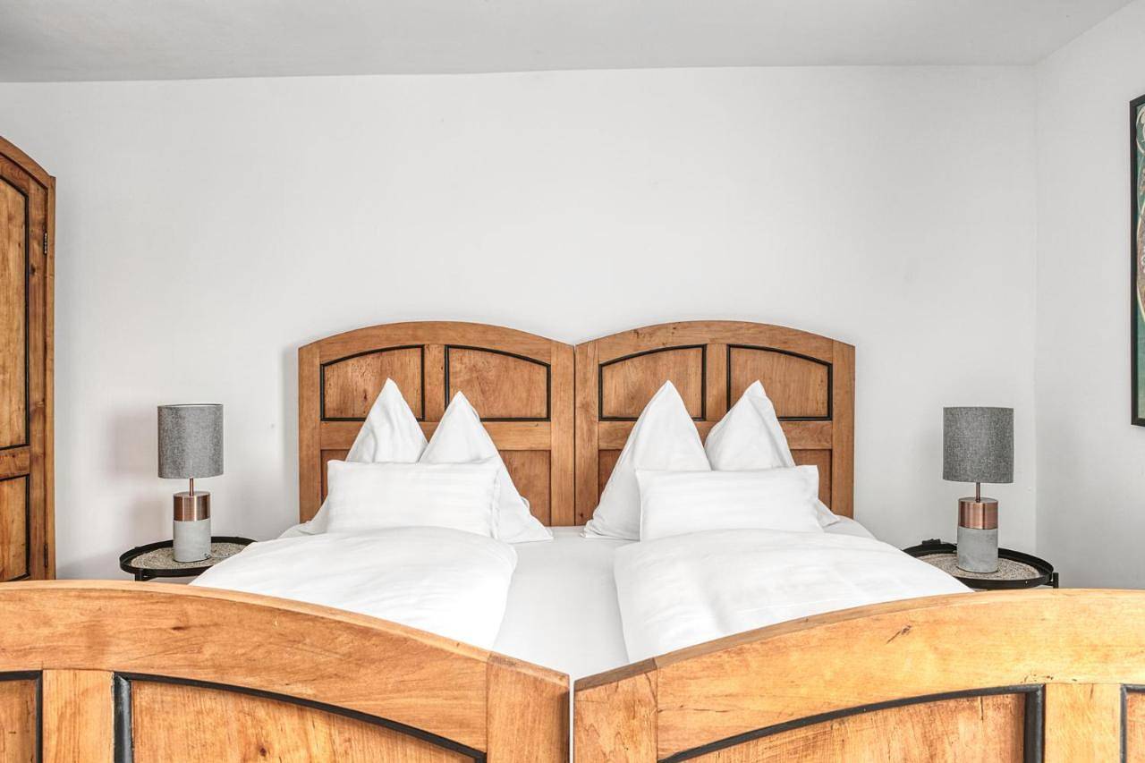 Ganze Wohnung, Apartment with Mountain View in Mondsee & Irrsee
