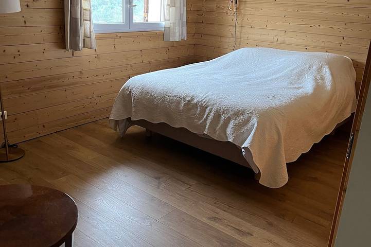 Location de vacances pour 6 personnes à Peyroules - 2