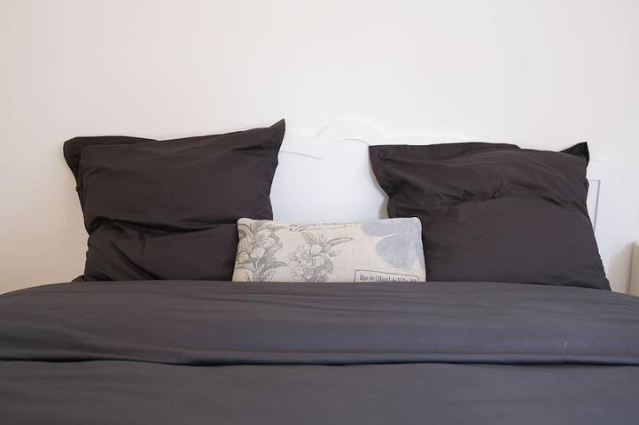 Gîte pour 2 personnes dans Rue Typique De Sarlat Sarlat La Caneda - 2