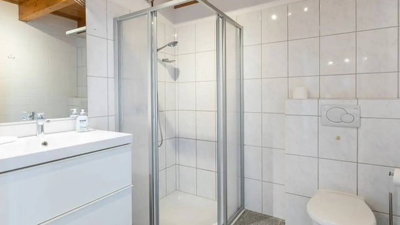Ferienwohnung für 2 Personen (45 m²) in Arnis, foto 10
