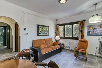 Vakantieappartement voor 2 Personen in El Mas Boscá, Roses, Afbeelding 4