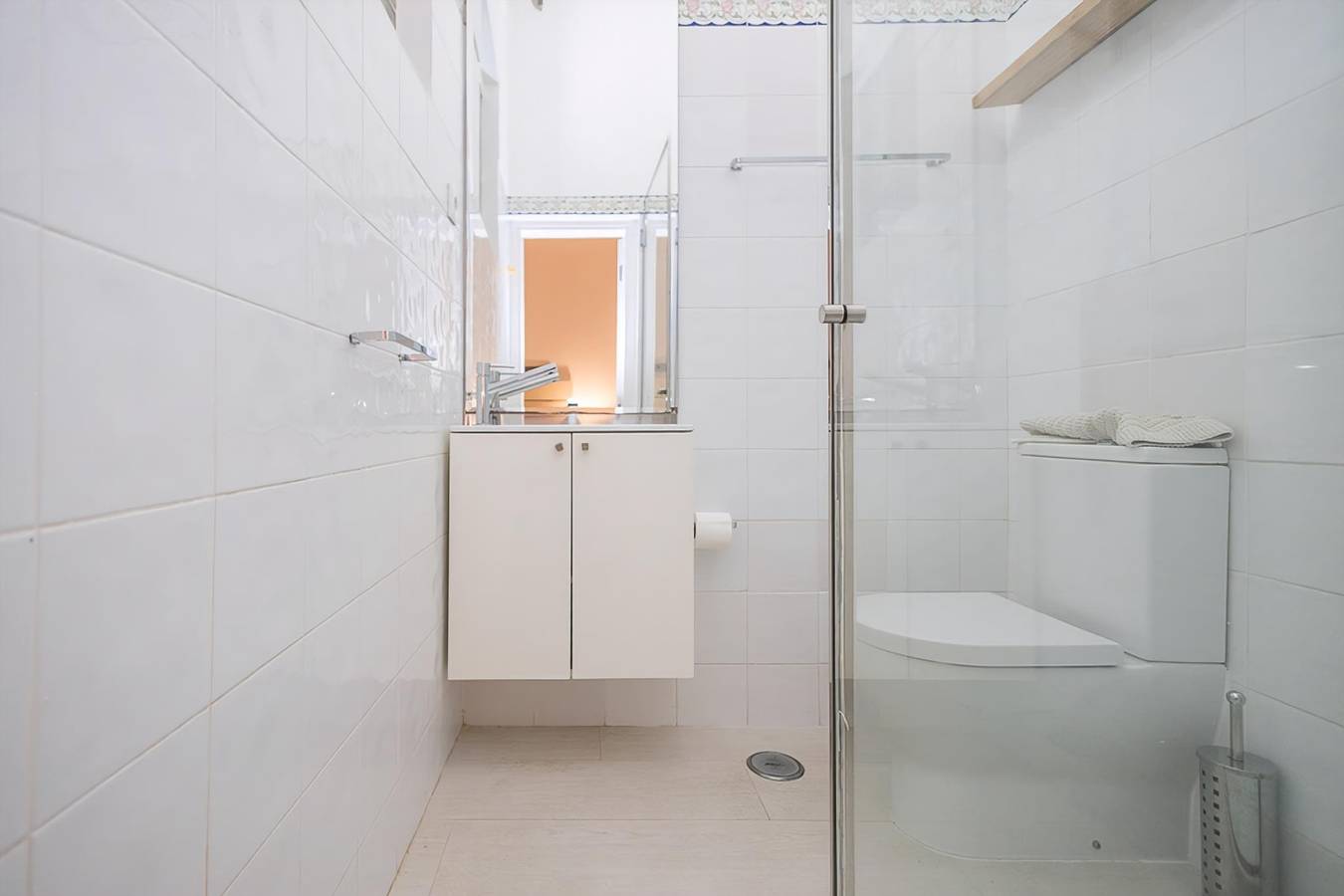 Entire apartment, Guestready - Horta do mar Iii in Vila Nova de Cacela, Parque Natural da Ria Formosa