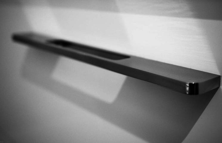 Location de vacances pour 3 personnes, avec jardin et vue à Lièpvre - 2