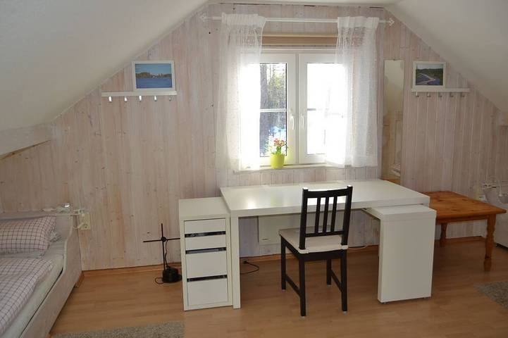 Ferienhaus am See Naren – Stille, Natur & Abenteuer in Värmland, Hund willkommen in Uvana, Värmland