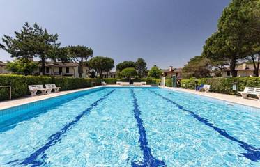 Ferienhaus für 6 Personen in Porto Santa Margherita, Caorle, Bild 3