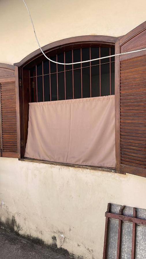 Gîte pour 2 personnes, animaux acceptés dans Venda Nova - 4